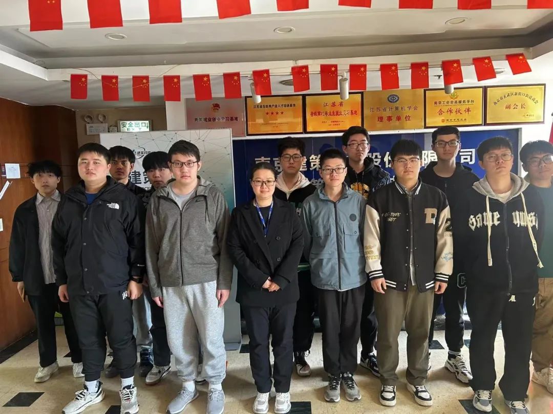 春天最美，萬物復(fù)蘇，正是學(xué)習(xí)的好時(shí)光