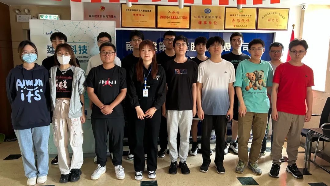 【近期結(jié)班留影】一分耕耘，一分收獲，今日