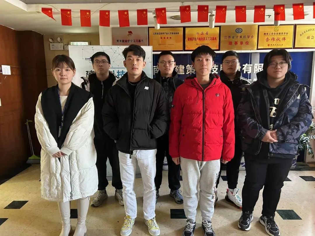 【近期結(jié)班留影】課有始終，學(xué)無止境，繼續(xù)